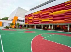 Blk 180B Boon Lay Meadow (Jurong West), HDB 2 Rooms #606394141